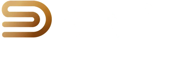 SINDEI 欣迪國際有限公司 Sindei International Limited Company